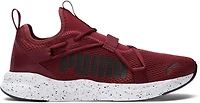 PUMA Softride Rift Slip-On Bold Men's Running Shoes