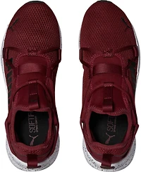 PUMA Softride Rift Slip-On Bold Men's Running Shoes