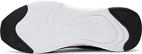 PUMA Softride Rift Slip-On Bold Men's Running Shoes