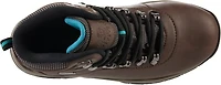 Magellan Outdoors Women's Huron III Hiking Boots