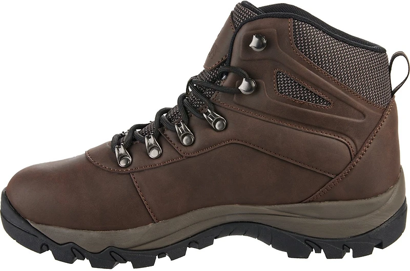 Magellan Outdoors Men's Huron III Hiking Boots