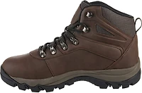 Magellan Outdoors Men's Huron III Hiking Boots