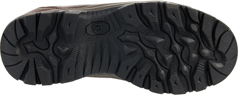 Magellan Outdoors Men's Huron III Hiking Boots
