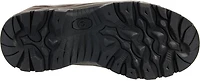 Magellan Outdoors Men's Huron III Hiking Boots
