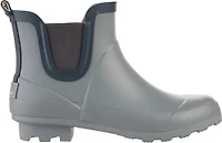 Magellan Outdoors Women's Chelsea Boots