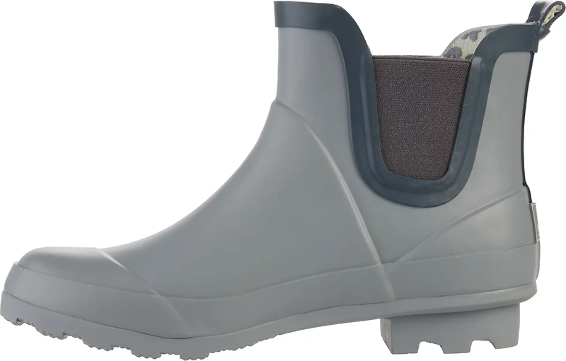 Magellan Outdoors Women's Chelsea Boots