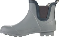 Magellan Outdoors Women's Chelsea Boots