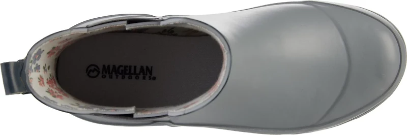 Magellan Outdoors Women's Chelsea Boots