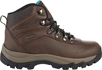 Magellan Outdoors Women's Huron III Hiking Boots