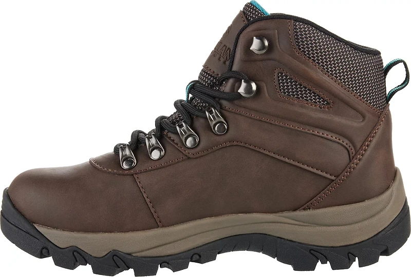 Magellan Outdoors Women's Huron III Hiking Boots