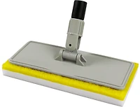 Star brite Ultimate Magic Xtend Sponge + Scrub Eraser