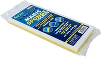 Star brite Ultimate Magic Sponge + Scrub Eraser