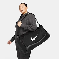Nike Training Medium Duffel Bag