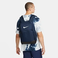 Nike Brasilia MD 9.5 Backpack