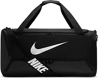 Nike Brasilia 9.5 Duffel Bag