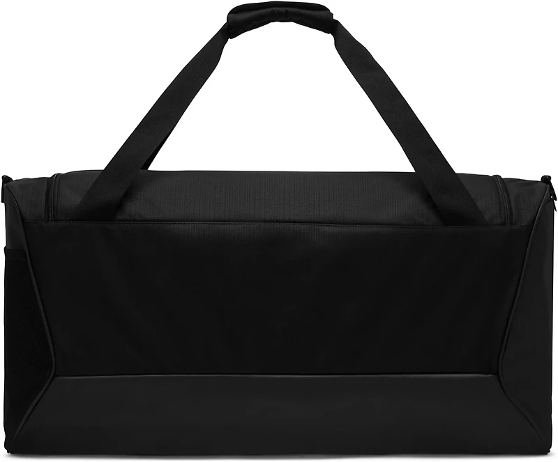 Nike Brasilia 9.5 Duffel Bag