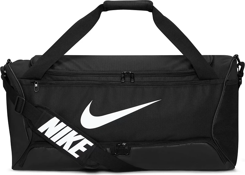 Nike Training Medium Duffel Bag