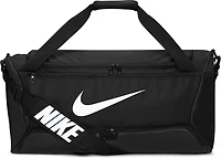 Nike Training Medium Duffel Bag