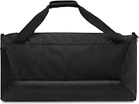 Nike Training Medium Duffel Bag