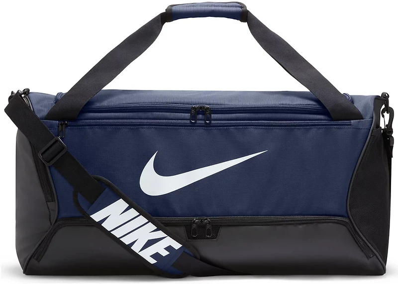Nike Training Medium Duffel Bag