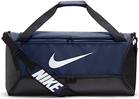 Nike Training Medium Duffel Bag