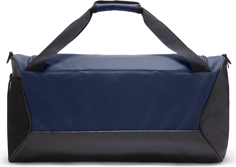 Nike Training Medium Duffel Bag