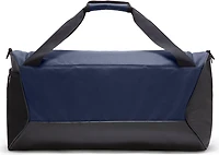 Nike Training Medium Duffel Bag