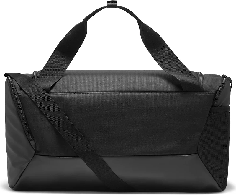 Nike Training Small Duffel Bag