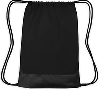 Nike Brasilia 9.5 Training Gym Sack Drawstring Bag