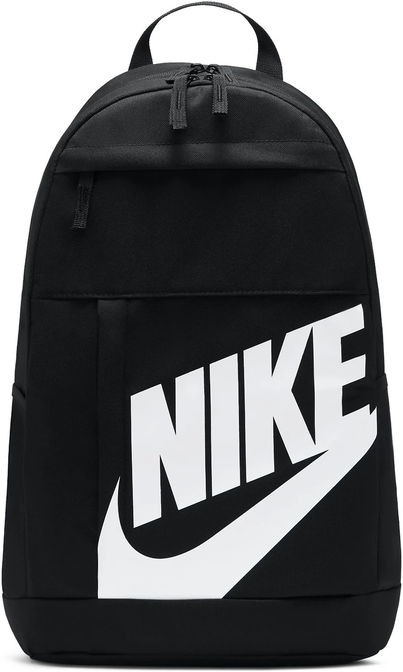 Nike Elemental HBR Backpack