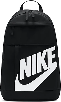 Nike Elemental HBR Backpack