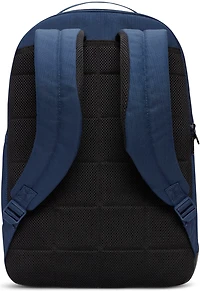 Nike Brasilia MD 9.5 Backpack