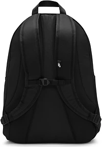 Nike Hayward Backpack