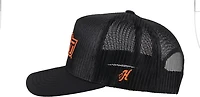 Hooey Men's Oklahoma State University All American Trucker Hat