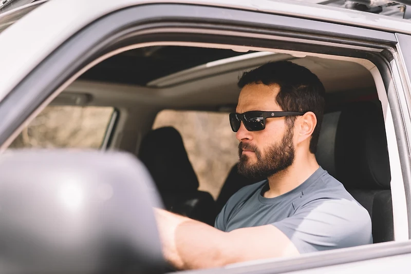 Magpul Explorer Eyewear