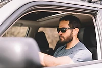 Magpul Explorer Eyewear