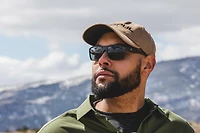 Magpul Explorer Eyewear