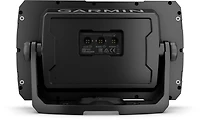 Garmin STRIKER Vivid 7sv Fishfinder w/ GT52HW-TM Transducer
