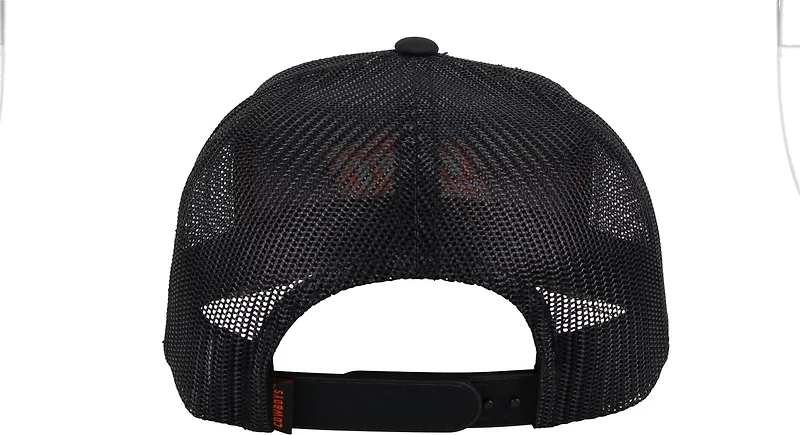 Hooey Men's Oklahoma State University All American Trucker Hat