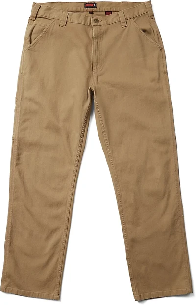 Wolverine Men's Steelhead Pants