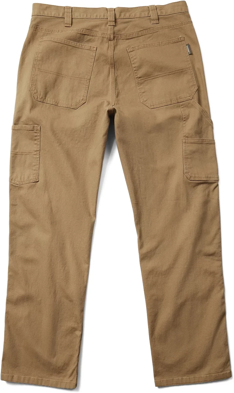 Wolverine Men's Steelhead Pants