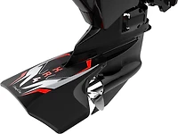 StingRay XR4 Senior Hydrofoil