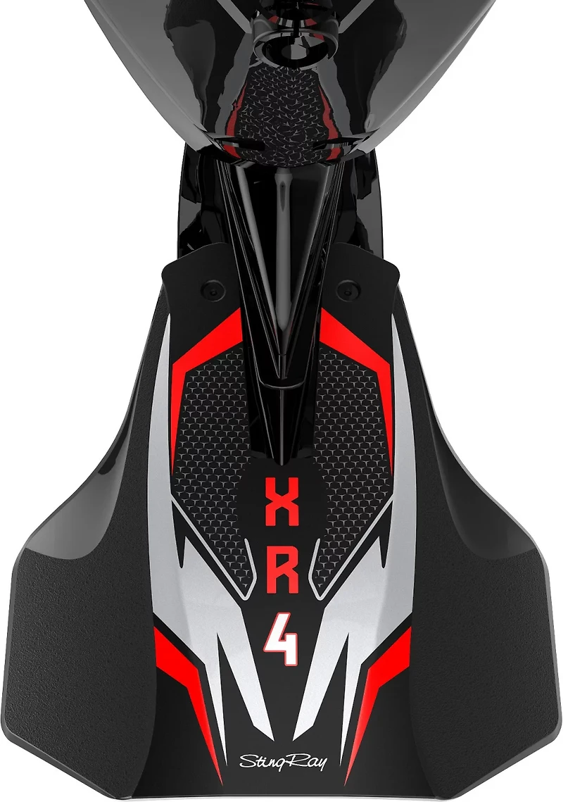 StingRay XR4 Senior Hydrofoil