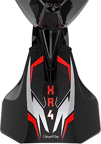 StingRay XR4 Senior Hydrofoil