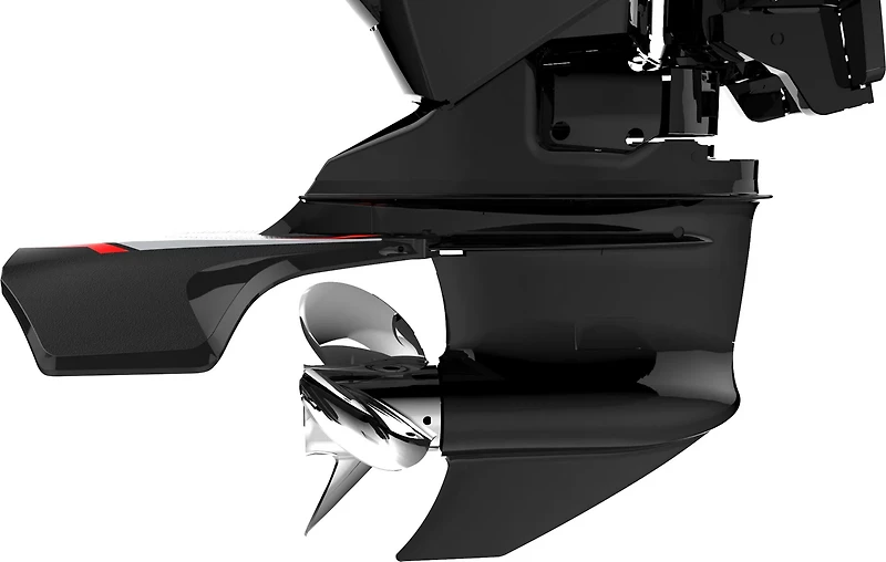 StingRay XR4 Senior Hydrofoil