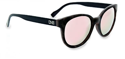 Optic Nerve Hotplate Polarized Sunglasses