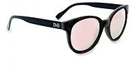 Optic Nerve Hotplate Polarized Sunglasses