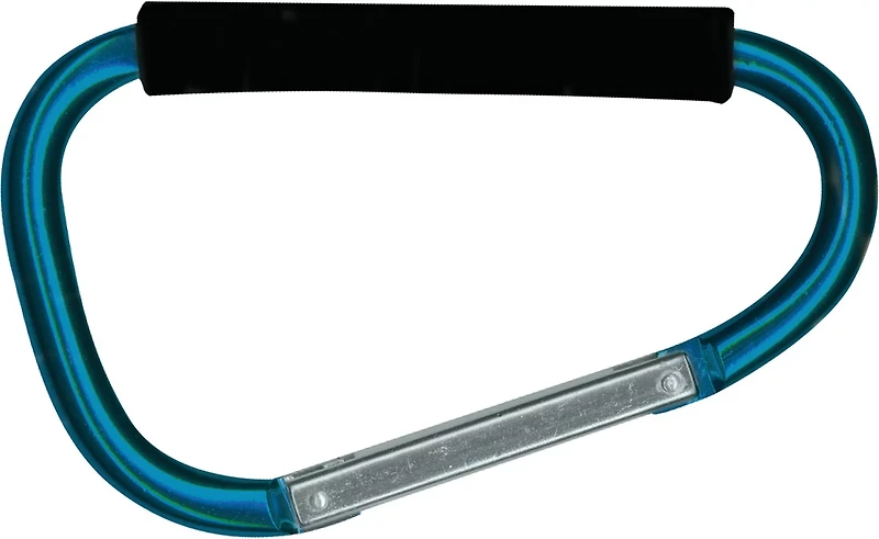 Coghlan’s Large Carabiner Carry Handle