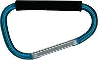 Coghlan’s Large Carabiner Carry Handle