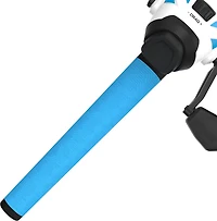 Zebco Roam 10 Spincast Rod and Reel Combo